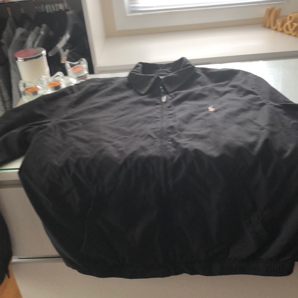 Polo Ralph Lauren Jacket for men